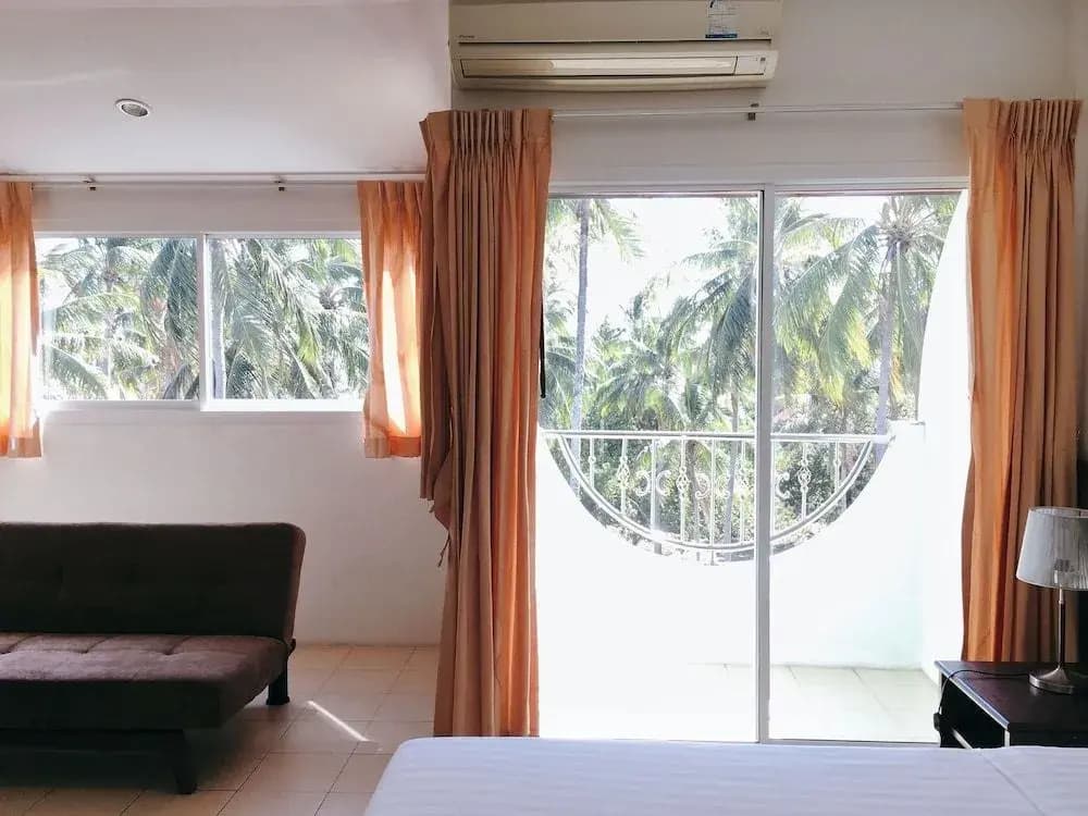 Rawai Guesthouse - photo 4