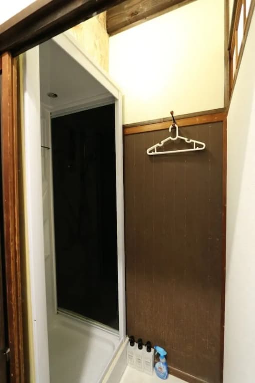 Guest House - photo 18