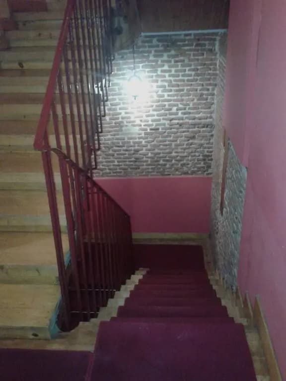 Espectacular Estudio Chueca - photo 12