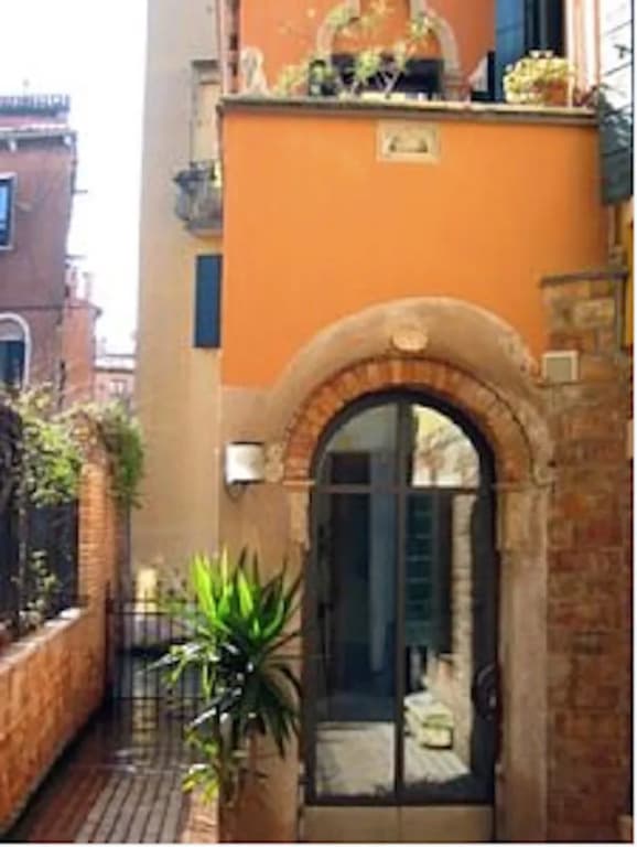 San Rocco - photo 27