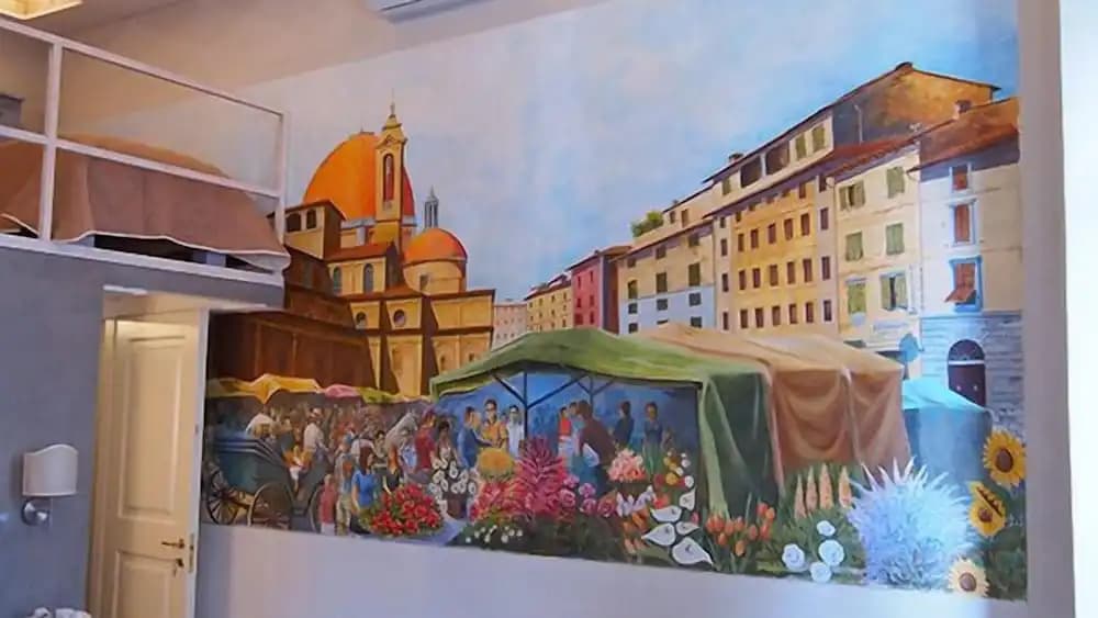 Locanda il Salimbecco - photo 15