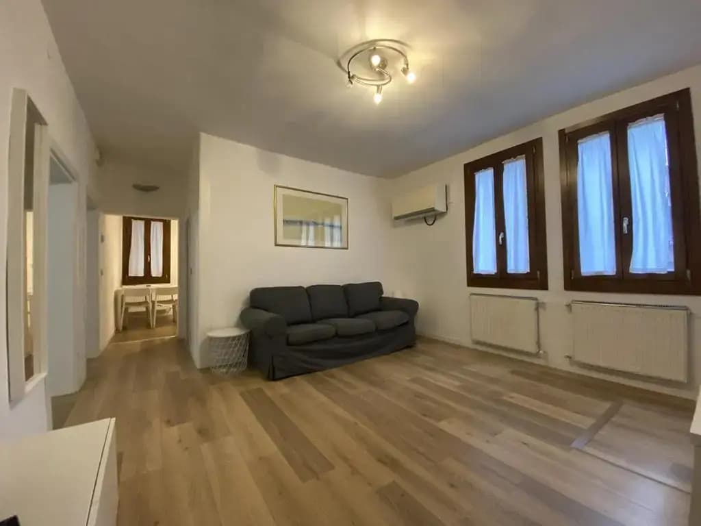 Ca' Veronese Apartment - photo 6