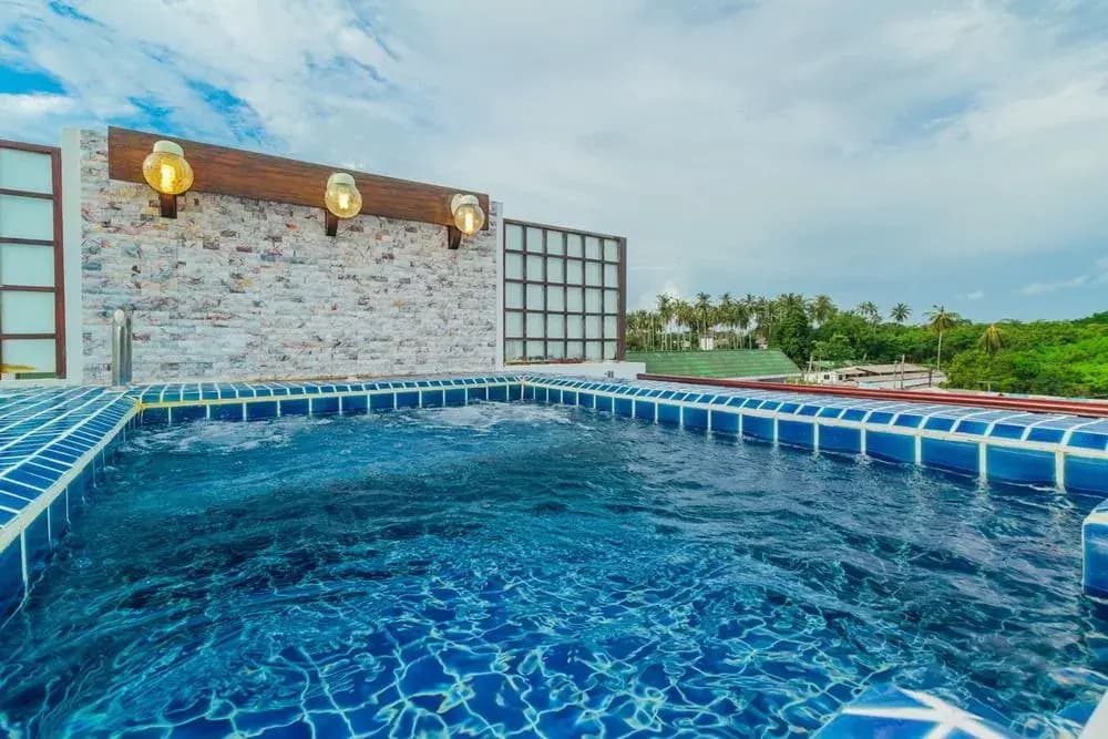Genesis Villas - photo 13