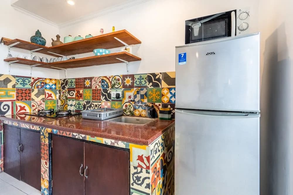 AV Villa Coco - photo 22