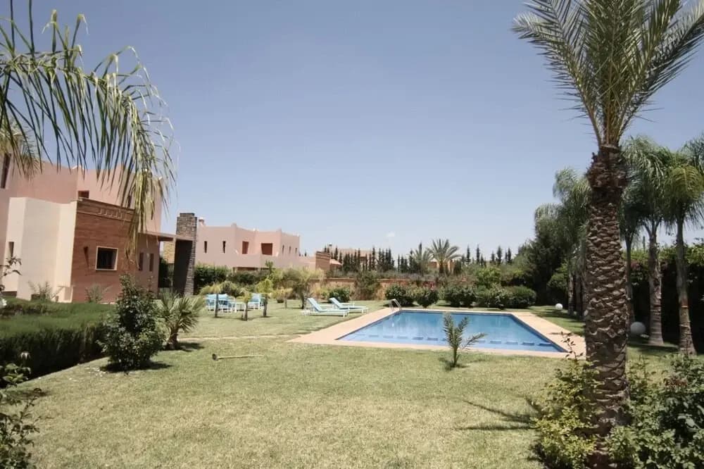 Olivar Palace-Luxury Villa1 - photo 17