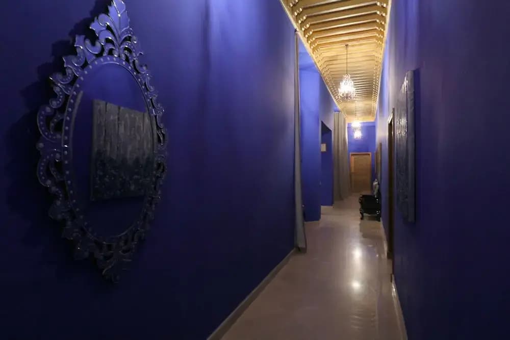 Villa Alexandriaa - photo 13
