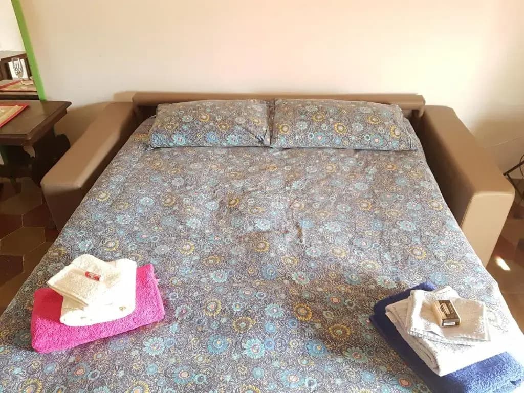 Robta's Dream Home - photo 2