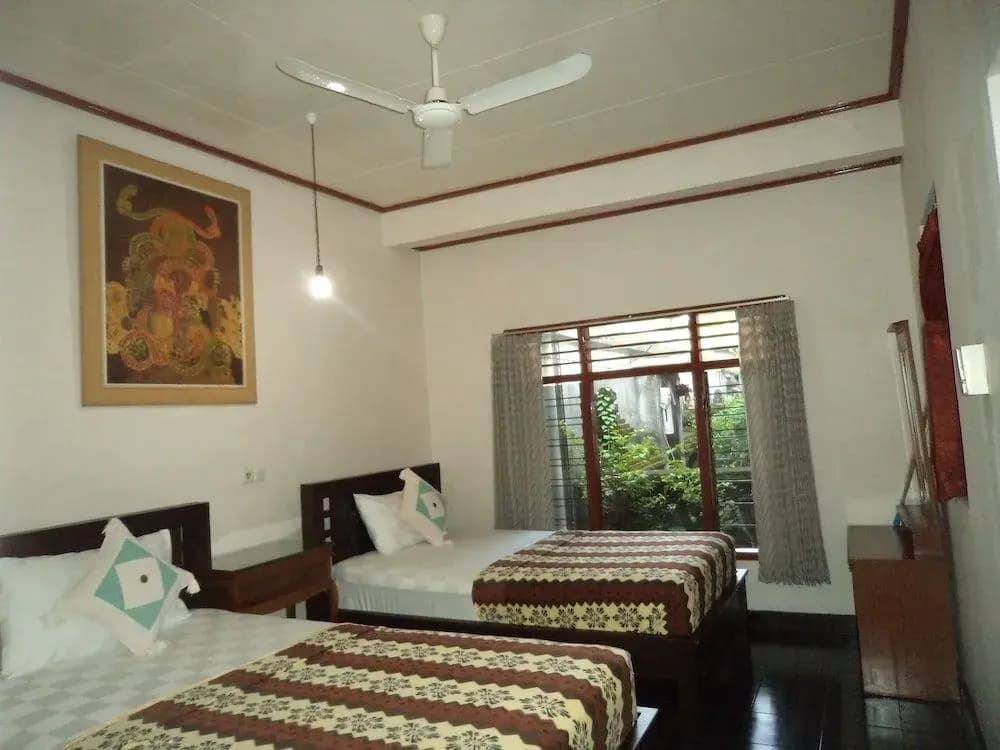 Brata Home Stay - photo 3