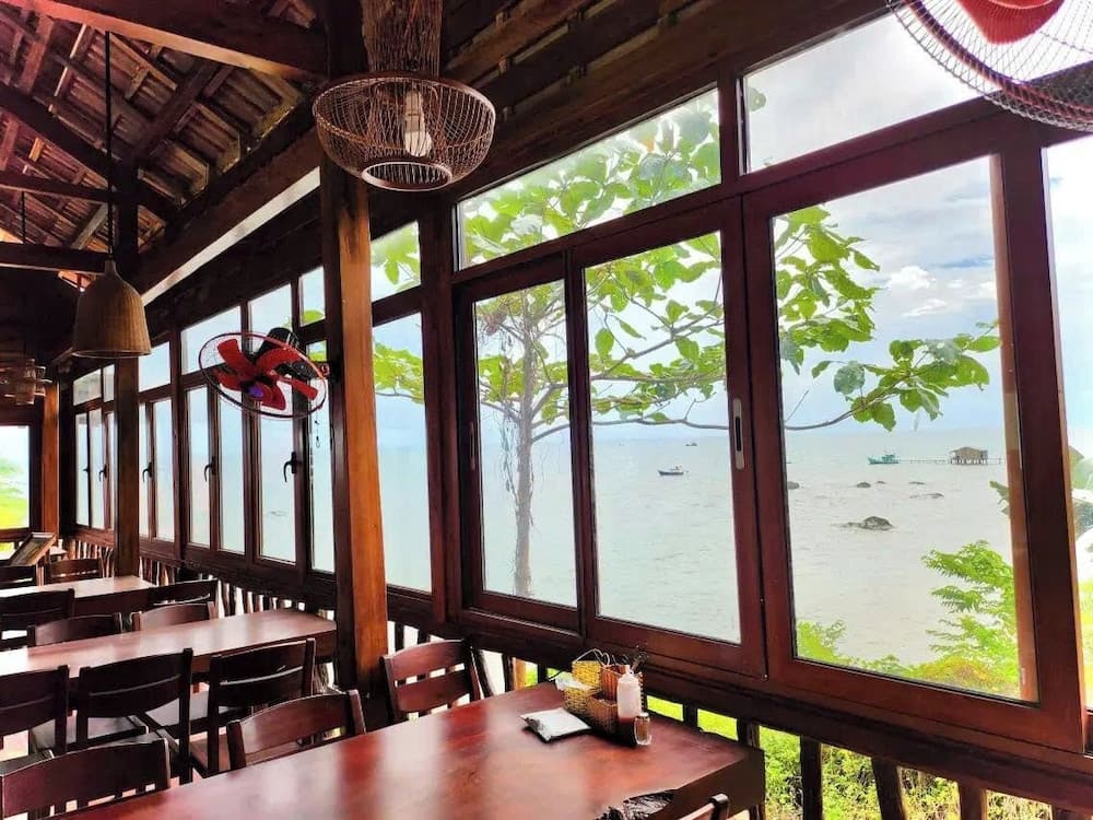 Casa De Sol - Wuwei Retreat - photo 17