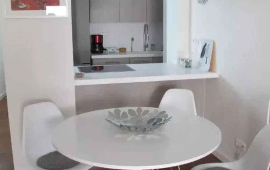 Plaka Sweet House 2 - photo 3