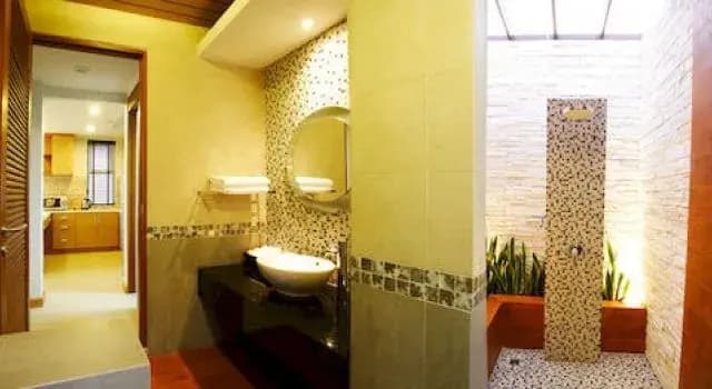 Tachawan Resort & Restaurant - photo 8