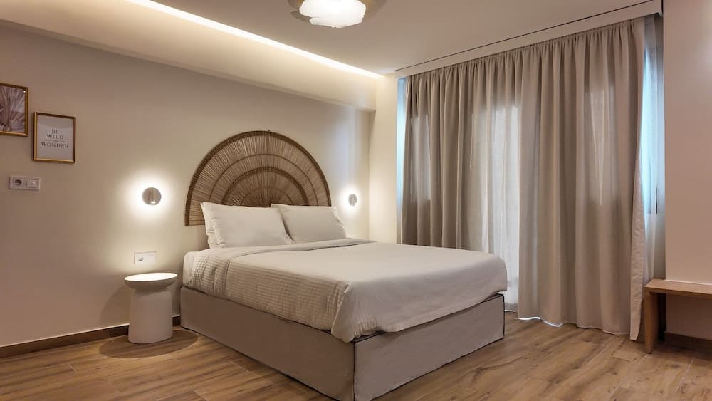 Euphoria Apartments Monastiraki - photo 5