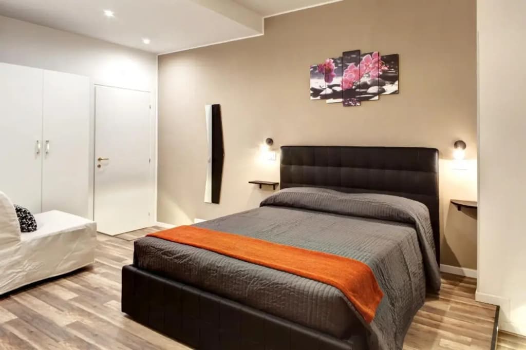 Inn Rhome St.Peter Suites - photo 6
