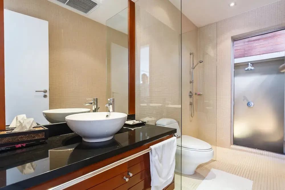 The Residence Bangtao by Lofty - photo 7