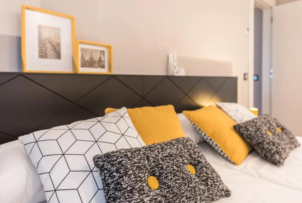 Gran View Apartments - photo 4
