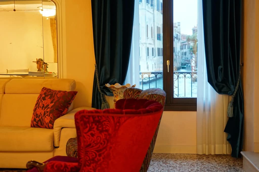 Granda Sweet Suites - photo 6