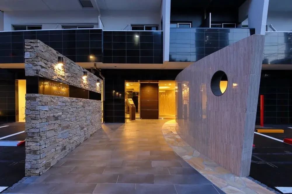 Serenite Umedakita Premium - photo 28