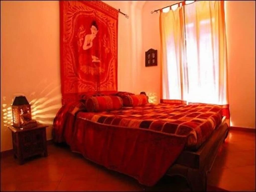 CK Rooms - photo 8