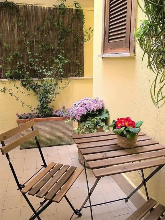 La Maison DArt Suite - photo 13