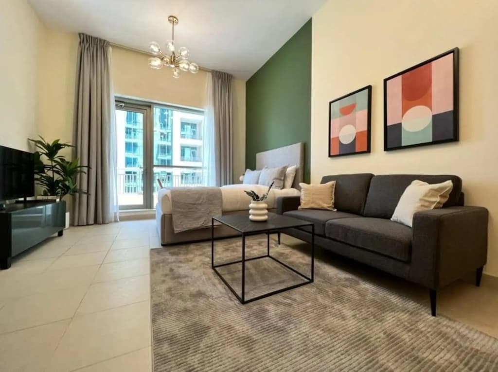 Silkhaus BLVD Central - photo 2