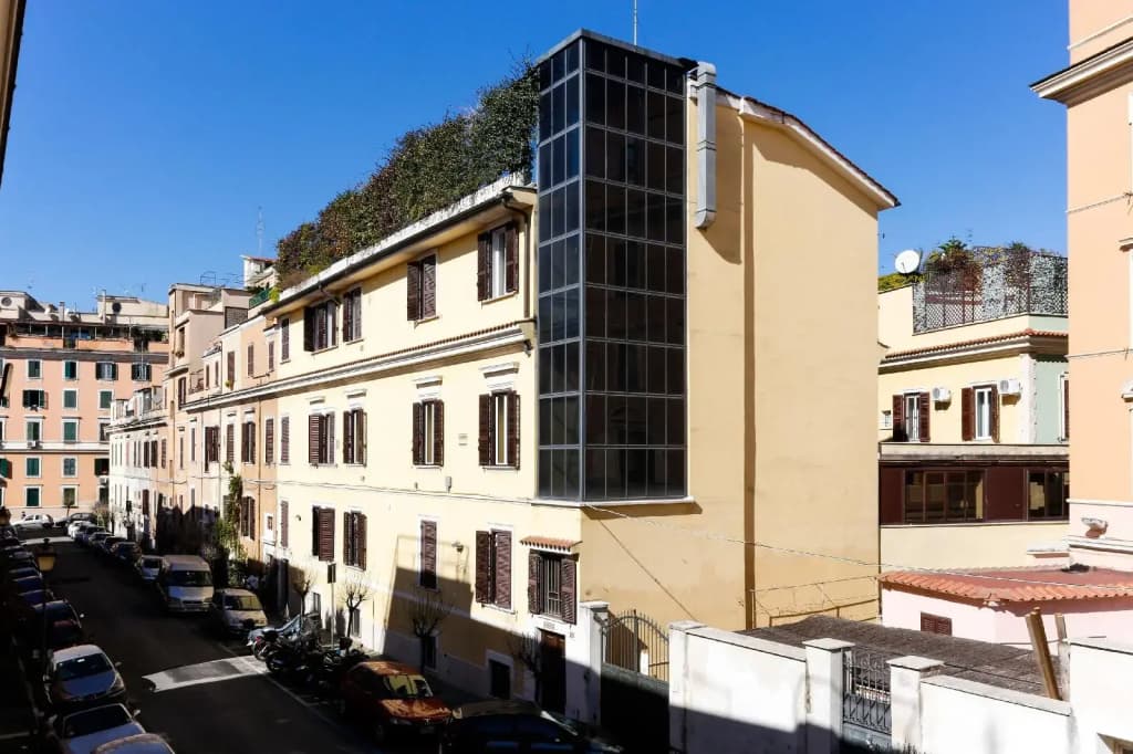 Hotel Tempio di Pallade - photo 33
