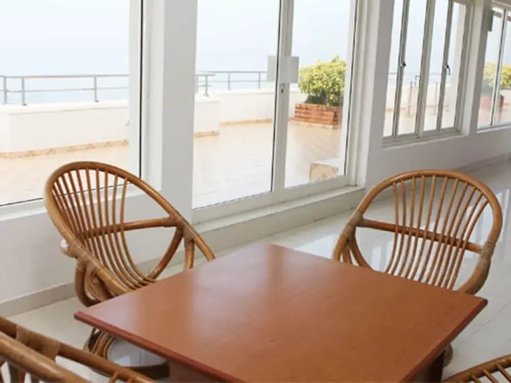 Raj Marine Residency - photo 6