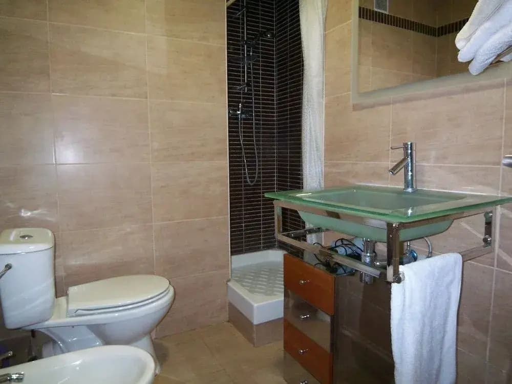 Good-Apartments Barcelona - photo 6