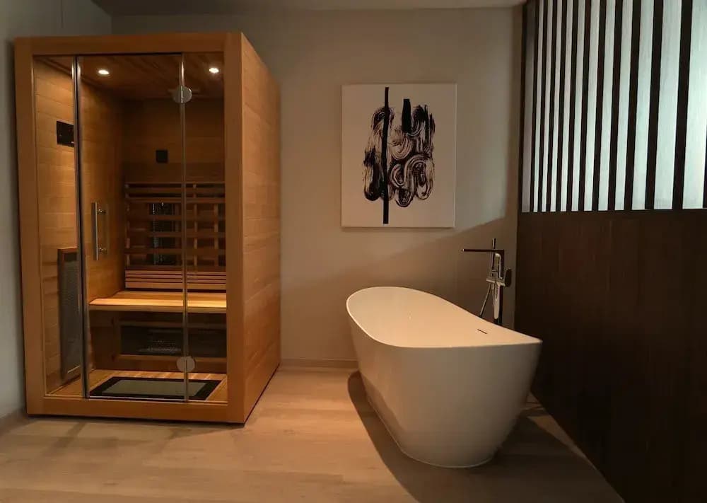 House of Ble - photo 10
