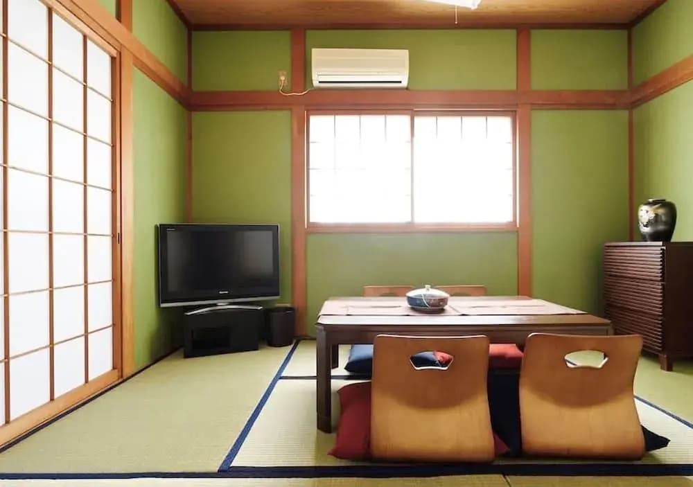 City Hotel Universal Japan - photo 4