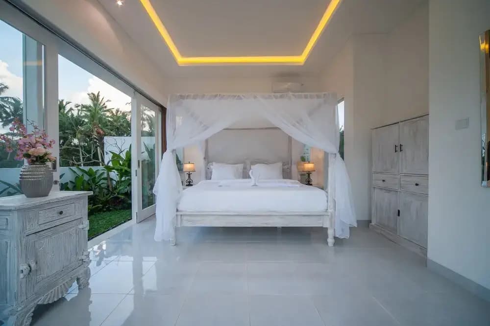 Villa Tirta Padi 2 Ubud - photo 3