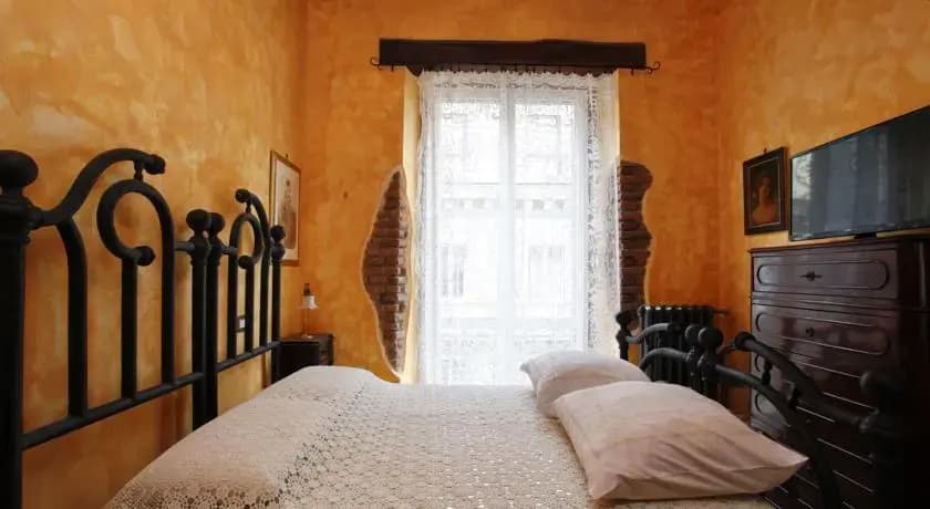 Casa Vacanza Colosseo - main photo