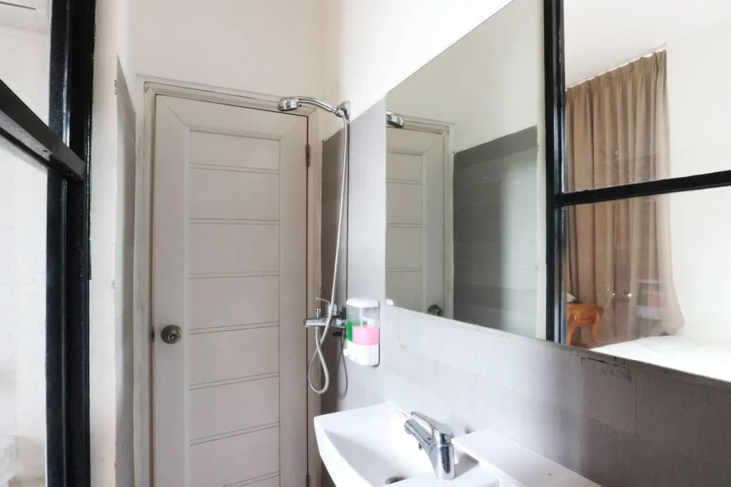 Urbana Homes - photo 10