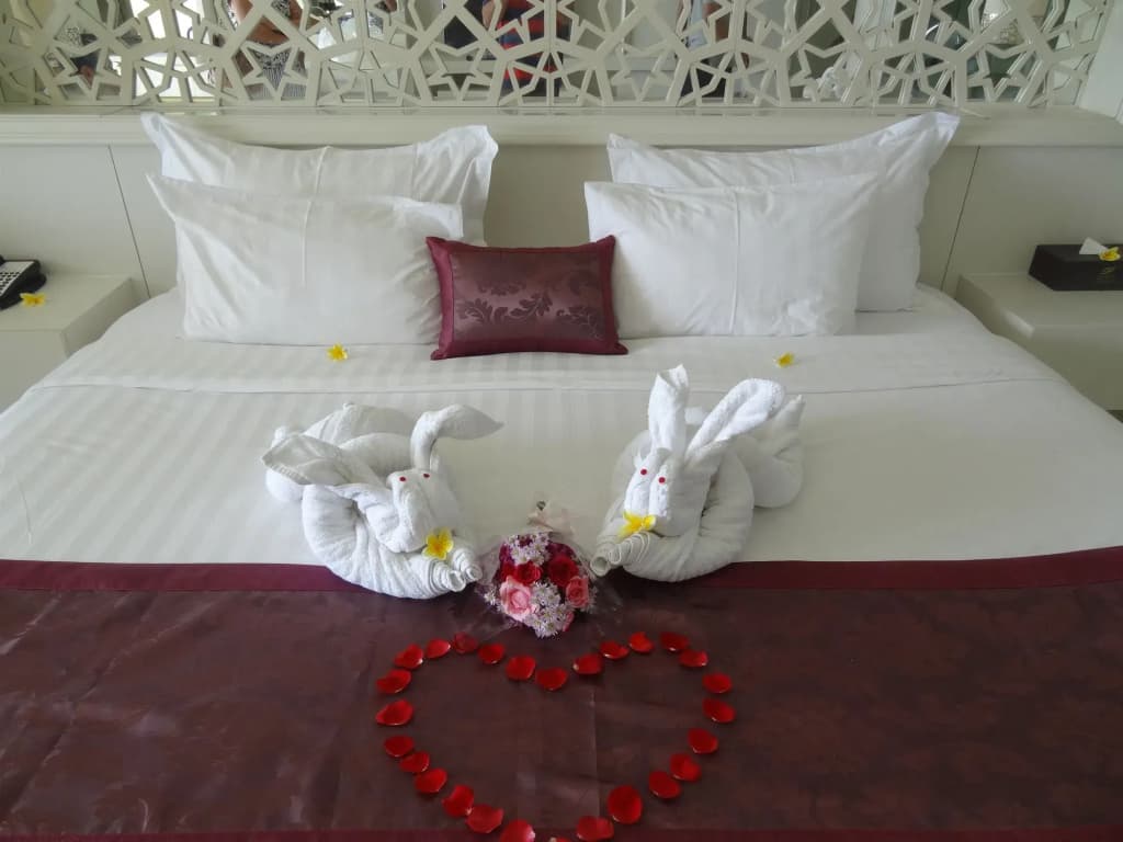 The Rich Prada Bali - photo 3