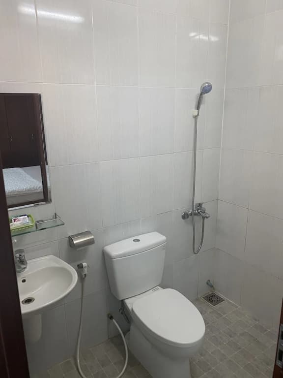 Swan Hotel - photo 10