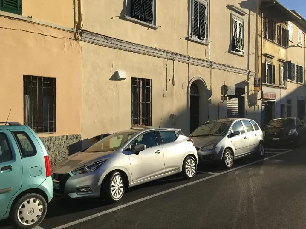 casa del mago - main photo
