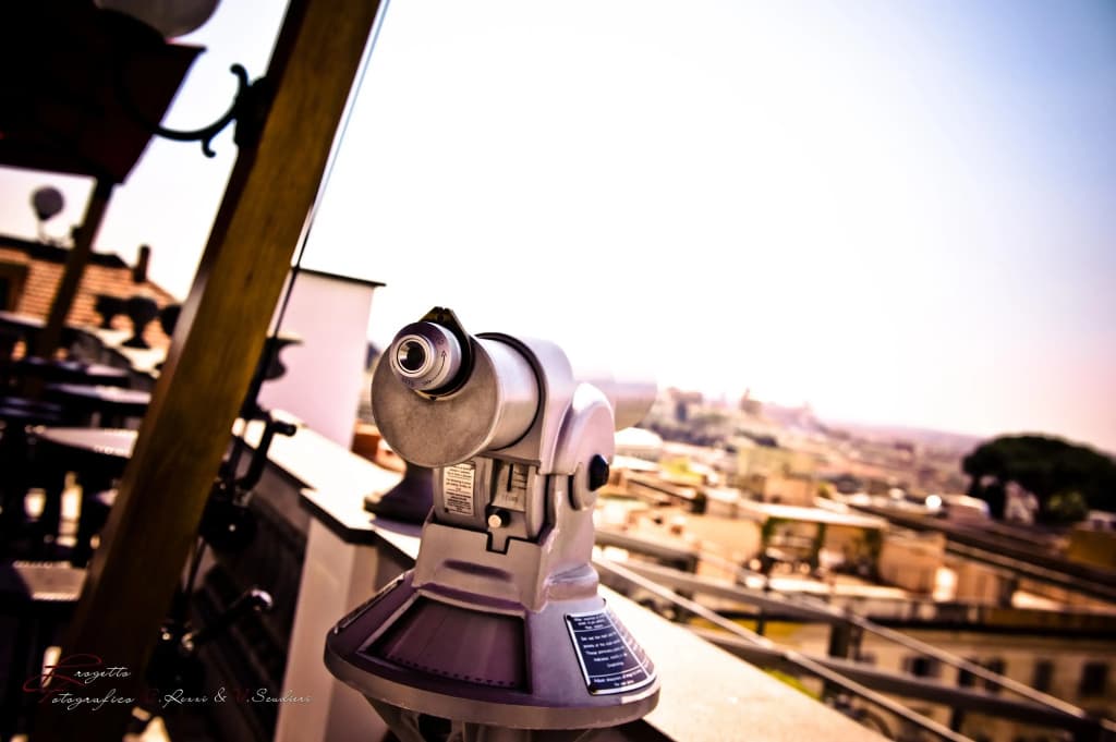 Savoy Hotel - photo 43