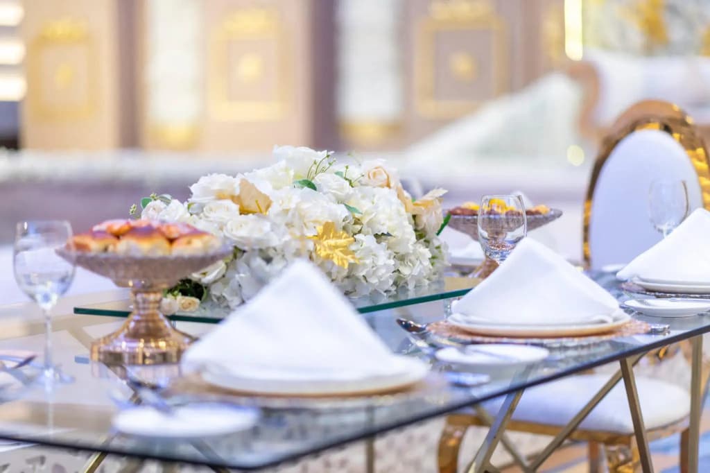 Hotel Crowne Plaza Doha - The Business Park by IHG - photo 6