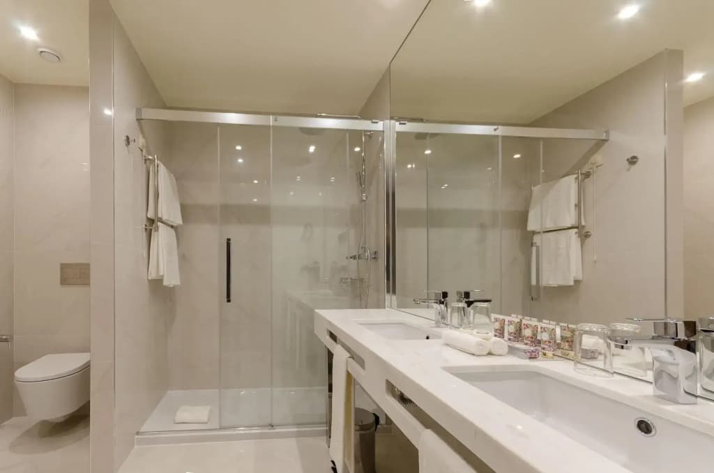 TURIM Boulevard Hotel - photo 43