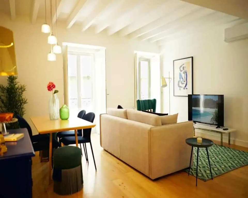 Vila Intendente - Apartamento 2 Quartos - photo 9