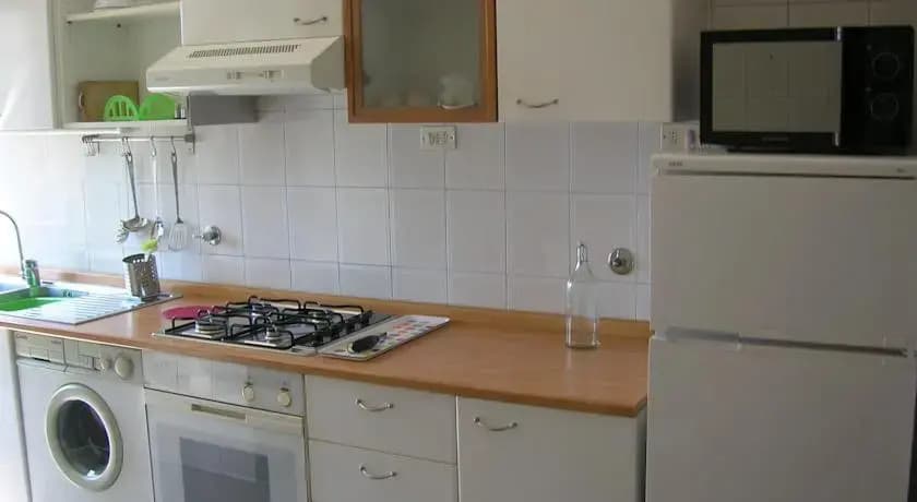 Casa Putù - photo 9