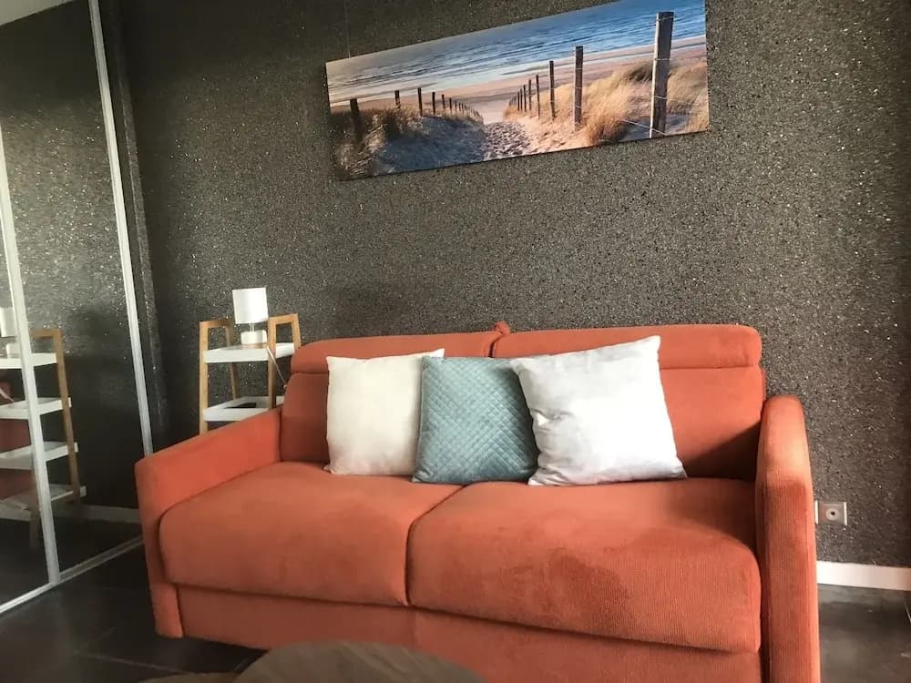 Studio 149 Seaview - photo 4