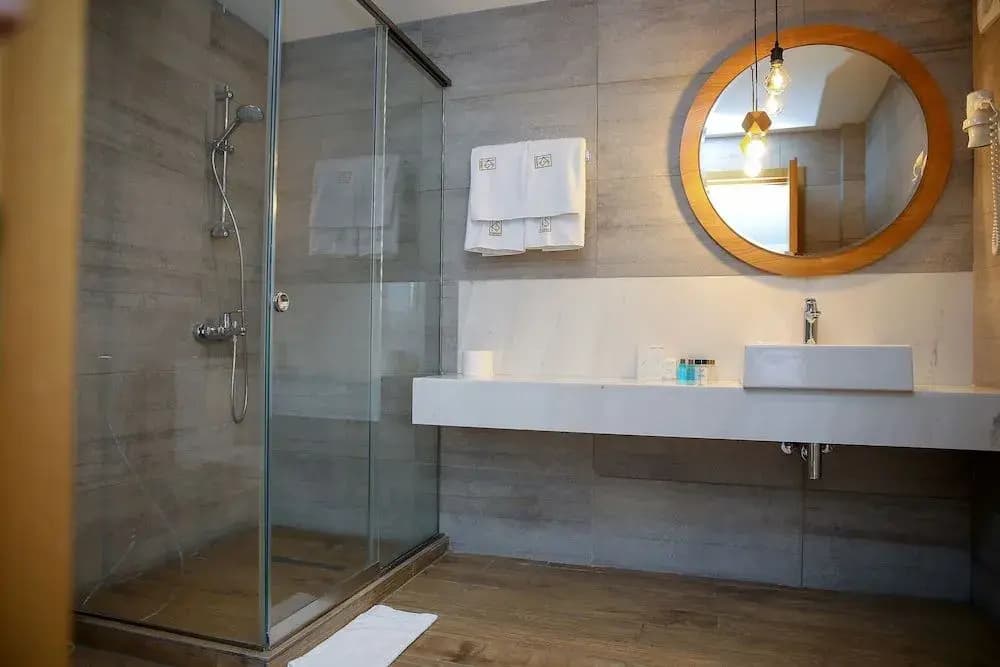 Kshotel - photo 10