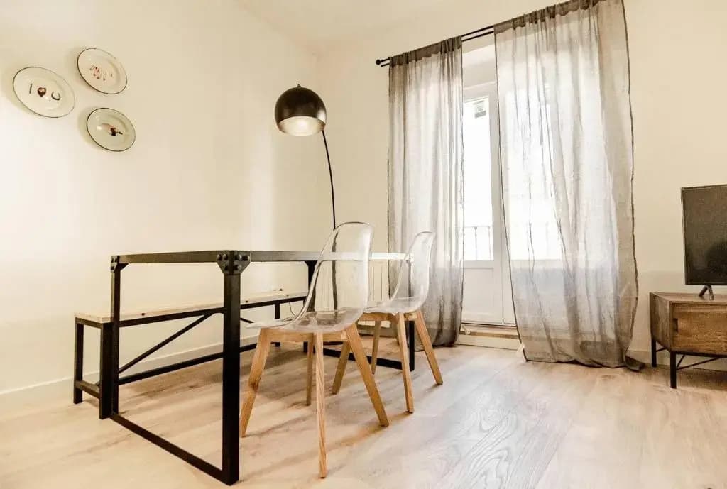 Stylish Nest 1Bd Plaza Mayor - Sol - photo 2