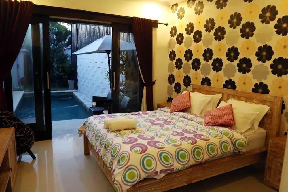 Villa Sunny - photo 6