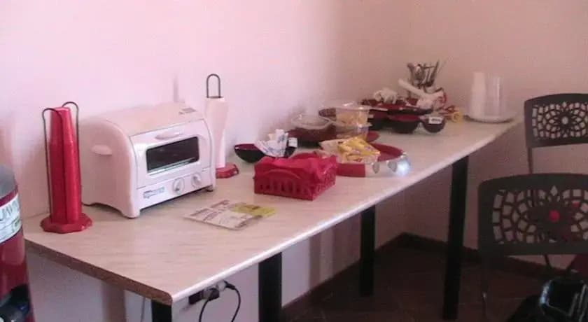 Il Casale di Carcaricola - photo 7