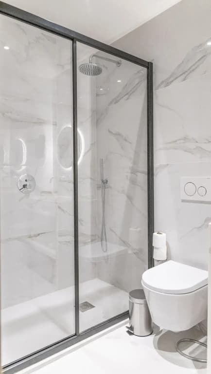 Omid Saldanha Hotel - photo 10