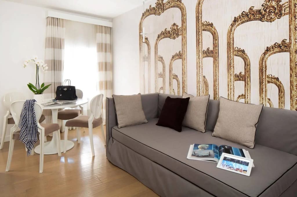 Via Del Corso Home - photo 13