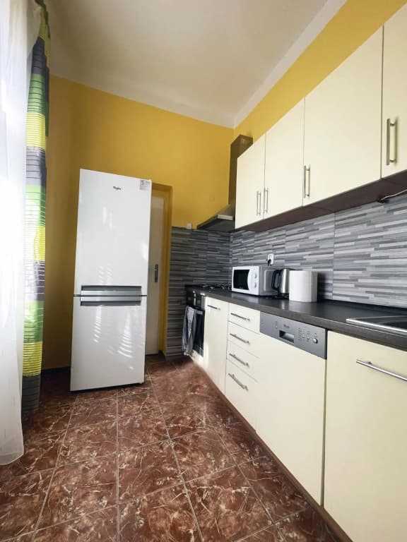 Apartman Exclusive Prague - photo 14