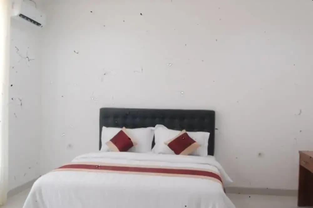 Uluwatu Suite's - photo 4