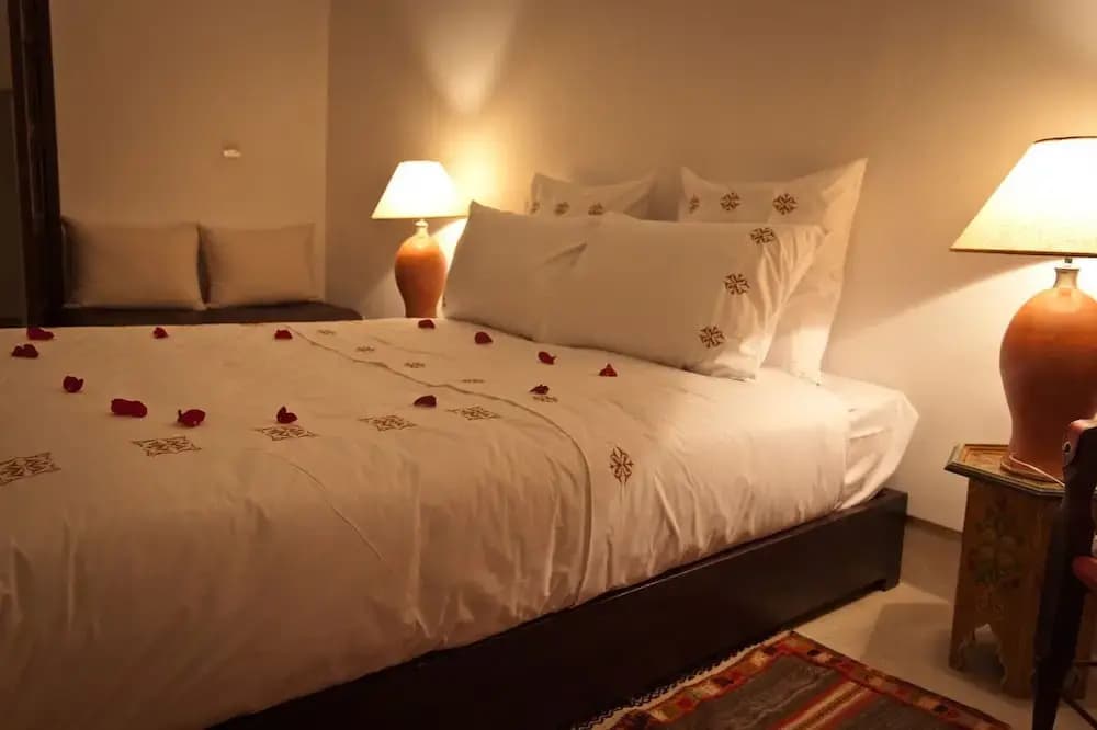 Riad des Eaux et des Epices - photo 7